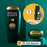 Home Hair Removal Laser