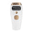 Home Hair Removal Laser