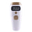 Home Hair Removal Laser