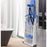 Inversion Home Fitness Machine