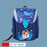 Primary School Students Backpack