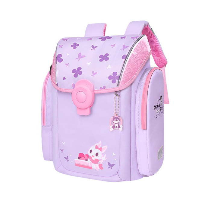 Primary School Students Backpack